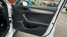 CUPRA Leon 1.4 eHybrid VZ2 Design Edition 5dr DSG Hatchback